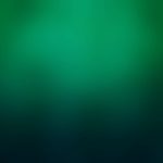 green-background-1480062887P1D