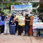 หน่วยเฉพาะกิจยะลา ไม่ทิ้งท่าน