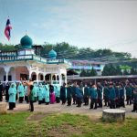 ตาดีกา…สานรัก