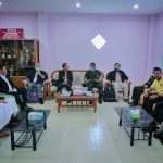 ขับเคลื่อนผลักดันให้เกิดคนดีภายใต้คำว่า “ตักวา” ทั้งร่างกาย ความคิด และจิตวิญญาณเกิดเป็นครอบครัว ชุมชน ตำบลที่เข้มแข็ง สร้างสวรรค์สันติสุขให้เกิดขึ้นในพื้นที่อย่างยั่งยืน