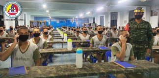 “เสียงแห่งความคิดถึง”