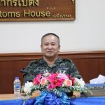 โครงการ “เดินด้วยกัน นำพาสันติ” รวมพลัง 5 ศาสนา เพื่อส่งเสริมพหุวัฒนธรรม นำพาสันติสุขสู่ชายแดนใต้