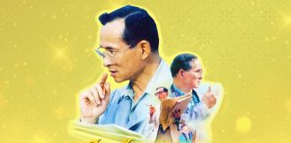 5 ธันวาคม วันคล้ายวันพระบรมราชสมภพพระบาทสมเด็จพระบรมชนกาธิเบศรมหาภูมิพลอดุลยเดชมหาราช บรมนาถบพิตร