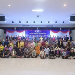 แม่ทัพภาคที่ 4 พบปะเครือข่ายวิทยุเครื่องแดง ศูนย์มณโฑ “เตรียมความพร้อมทั้งระบบ ตื่นตัวทุกสถานการณ์ รายงานได้ทันเวลา”