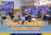 มหาวิทยาลัยราชภัฏยะลา เปิดโครงการ GenZ GenBiz Innovation Camp ผลักดันเยาวชนจังหวัดชายแดนใต้สู่การเป็นนักนวัตกรทางเศรษฐกิจพันธุ์ใหม่