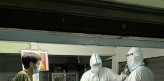 ข้าวมื้อเช้าตอนบ่าย2โมง