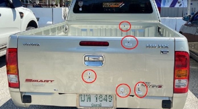 ตำรวจ ยิงวัยรุ่นบาดเจ็บ 2 ราย ด้านผู้การฯนราธิวาส เผยตั้งข้อหาพยายามฆ่า