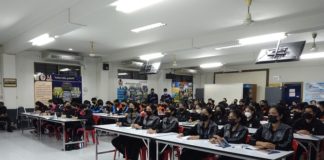 ศูนย์สันติวิธี จัดการฝึกอบรมเพิ่มประสิทธิภาพ ชุดเสริมสร้างความเข้าใจหญิง ในพื้นที่ 3 จชต. รุ่นที่ 1