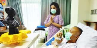 กว่า 135 ปีที่โรงเรียนนายร้อยพระจุลจอมเกล้าได้ถือกำเนิดขึ้น และเป็นแหล่งผลิตนายทหารที่มีคุณภาพไว้เพื่อปกป้องรวมทั้งพัฒนาชาติไทย และเพื่อเป็นการน้อมรำลึกในพระมหากรุณาธิคุณของพระบาทสมเด็จพระจุลจอมเกล้าเจ้าอยู่หัว ที่ทรงพระราชทานกำเนิดโรงเรียนนายร้อยพระจุลจอมเกล้าเมื่อปีพุทธศักราช 2430