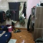 temp_c5e544545275a7794dd79bacbba6f62c9_4876253204333466458_307028966352915