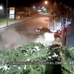 สกู๊ปพิเศษ ตอน : เสียงสะท้อนความรุนแรง..จากชายแดนใต้