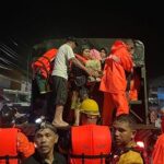 412485715_792533156252455_6046972231269579492_n_0_0