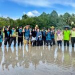 661208-02-011 – Copy