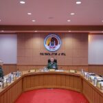 ผบ.ทบ. มอบของขวัญปีใหม่ 2567 แทนคำขอบคุณจากใจ ถึงกำลังพลที่ปฎิบัติภารกิจในพื้นที่ จชต. เพื่อเป็นขวัญ กำลังใจ การปฎิบัติภารกิจ “เพื่อชาติ ศาสน์ กษัตริย์ และประชาชน”