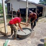 415291012_773009078204243_7832441904867695891_n_0