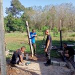 415960989_773008968204254_3830983384691175860_n_0