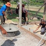 415967822_773009058204245_1626646424955122046_n_0