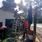 415968489_773009031537581_8031120478586101794_n_0