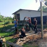 415975849_773008908204260_2088694141204584101_n_0