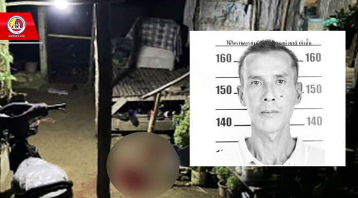 เหตุลอบยิง อดีตผู้ช่วยผู้ใหญ่บ้าน เสียชีวิต ขณะเดินทางกลับจากมัสยิดหลังละหมาด ในพื้นที่ตำบลน้ำดำ อำเภอทุ่งยางแดง จังหวัดปัตตานี