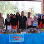 สตรีปะนาเระ ต้นแบบชุมชนเข้มแข็ง ประสาน 2 ศาสนา พุทธ-มุสลิม สร้างพหุวัฒนธรรมชุมชนจังหวัดชายแดนภาคใต้