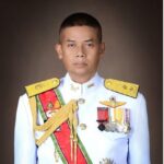 งานนำเสนอ2