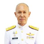 งานนำเสนอ3