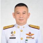 งานนำเสนอ4