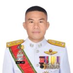 งานนำเสนอ5