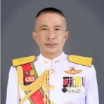 งานนำเสนอ6