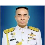 งานนำเสนอ7