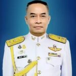 งานนำเสนอ7