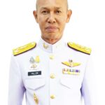 พล.ต.กรกฎ ภู่โชติ