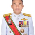 พล.ต.ต.ปิยะวัฒน์ เฉลิมศรี