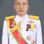 พล.ท.ปราโมทย์ พรหมอินทร์