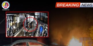 กอ.รมน.ภาค 4 สน. รายงานเหตุคนร้ายก่อกวน มุ่งหวังทำลายระบบเศรษฐกิจในพื้นที่ จังหวัดชายแดนภาคใต้