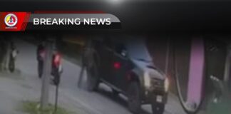 กอ.รมน.ภาค 4 สน. ขอแสดงความเสียใจกับครอบครัวของผู้เสียชีวิต จากอุบัติเหตุรถยนต์เจ้าหน้าที่ทหารเฉี่ยวชนเด็กจนทำให้เสียชีวิต ขณะเดินทางเพื่อไปซักซ้อมแผนเผชิญเหตุร่วมกับเทศบาลเมืองตากใบ จ.นราธิวาส