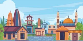 ANIMATION 2D เสริมสร้างความเข้าใจพื้นที่ จชต. EP : 10