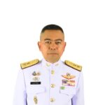 A45617A6-0FFF-4CA3-A44D-1E3471D4783E