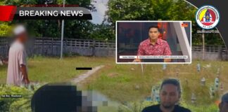 สื่อช่องดังของประเทศมาเลเซีย ร่วมกันนำเสนอความจริงเกี่ยวกับเหตุการณ์ชุมนุมประท้วงที่อำเภอตากใบ จังหวัดนราธิวาส โดยมี 2 อดีตนักโทษ กล่าวสารภาพยอมรับผิด และขออภัยต่อครอบครัวผู้สูญเสียจากผลการกระทำความผิดของพวกเขา ในโศกนาฏกรรมตากใบ