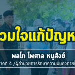 ปรับขนาดให้ ศสท.