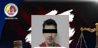 ศาลฎีกาพิพากษา จำคุก 6 ปี 8 เดือน ผู้ให้การสนับสนุนผู้ก่อเหตุรุนแรง