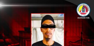 กลับคำพิพากษาศาลชั้นต้น จาก ยกฟ้อง เป็น จำคุก