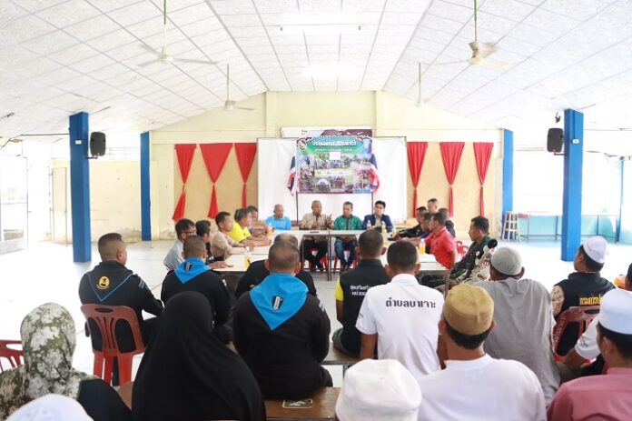 000000000000000000000