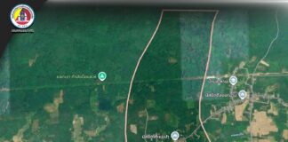 ผู้ก่อเหตุรุนแรงลอบทำร้ายชาวบ้านหาของป่า