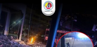 ผู้ก่อเหตุรุนแรง สร้างบาปใหญ่ห้วงรอมฎอน ลอบยิงและวางระเบิดหลายจุดทำร้ายประชาชนและเจ้าหน้าที่ ขณะอำนวยความสะดวกให้ผู้เดินทางไปละหมาด ในพื้นที่ จ.นราธิวาส