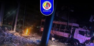 แม่ทัพภาคที่ 4 ขอแสดงความเสียใจกับครอบครัว เจ้าหน้าที่และประชาชนผู้เสียชีวิต จากเหตุการณ์บาปใหญ่ของผู้ก่อเหตุรุนแรงในคืนรอมฎอน พร้อมสั่งการหน่วยเร่งคลี่คลายสถานการณ์