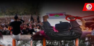 สร้างความเข้าใจอีกครั้ง!!… ฟ้อง 9 แกนนำ ในคดียุยงปลุกปั่น ไม่ใช่เพราะแต่งกายชุดมลายู