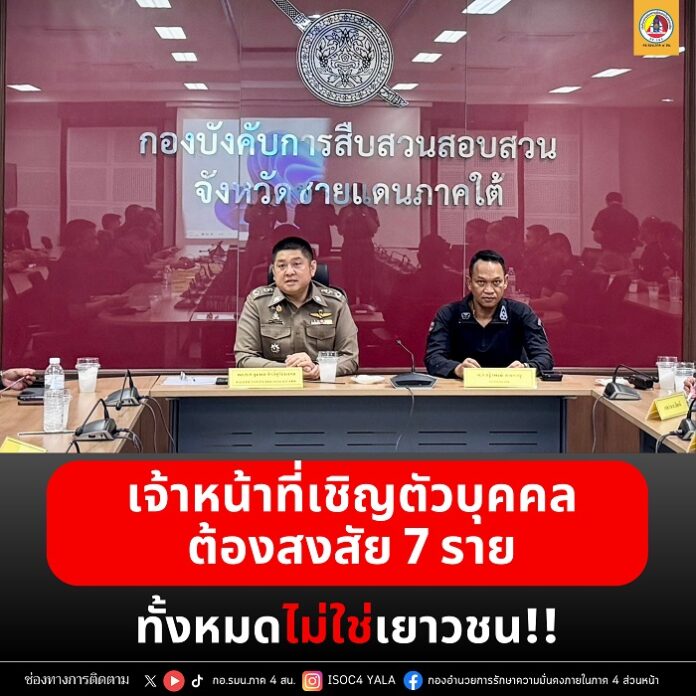 กราฟิกข่าว 29-04-68 4