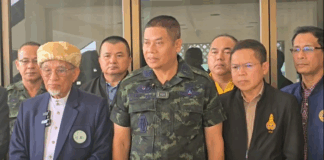 ผู้ก่อเหตุรุนแรงไร้มนุษยธรรม กราดยิงชาวบ้านอย่างเลือดเย็น เด็กน้อยวัย 9 ขวบเสียชีวิต